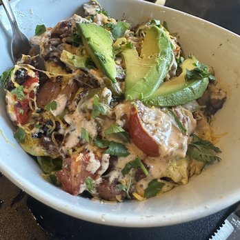 Open Kitchen Restaurant - Breakfast & Brunch Near Me - Indianapolis, Indiana Open Kitchen Restaurant - Breakfast & Brunch Near Me - Indianapolis, Indiana