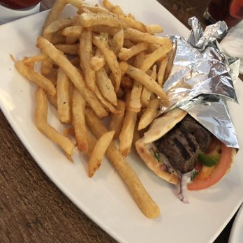 Nammos Estiatorio - Tapas/Small Plates Near Me - Vancouver, British Columbia Nammos Estiatorio - Tapas/Small Plates Near Me - Vancouver, British Columbia