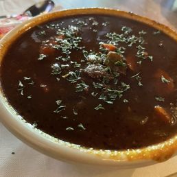 Guiness Beef Stew