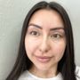 Photo of StarKruna Eyebrow Threading