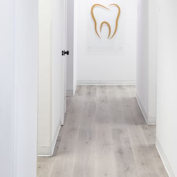 Dental Care Delray - General Dentistry Near Me - Delray Beach, Florida Dental Care Delray - General Dentistry Near Me - Delray Beach, Florida