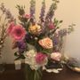 Photo of The Flower Shoppe