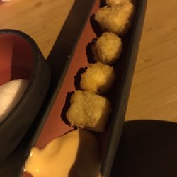 Kaison Sushi
