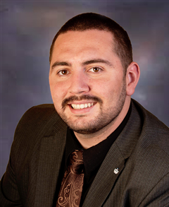 PREMIER INSURANCE - Updated February 2026 - 207 N 24th St, Rogers