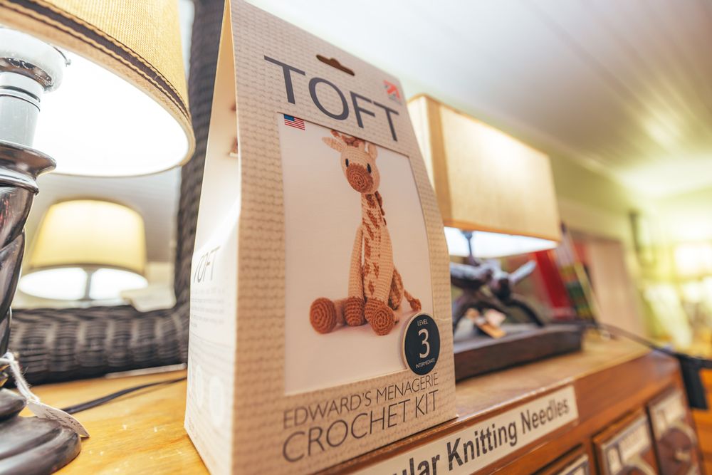 Mooney's Market & Emporium Logo