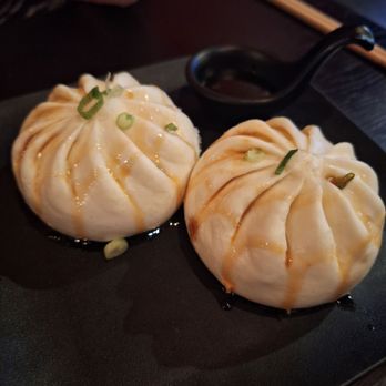 ZENSTREET - Beef bun - Thai Near Me - Riverside, California ZENSTREET - Beef bun - Thai Near Me - Riverside, California