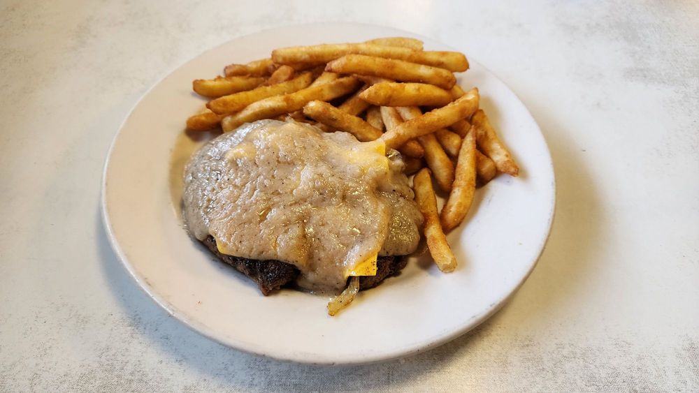 BEACON RESTAURANT Updated November 2024 35 Photos & 46 Reviews