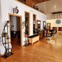 Within Beauty Salon & Spa, the Next Step Above