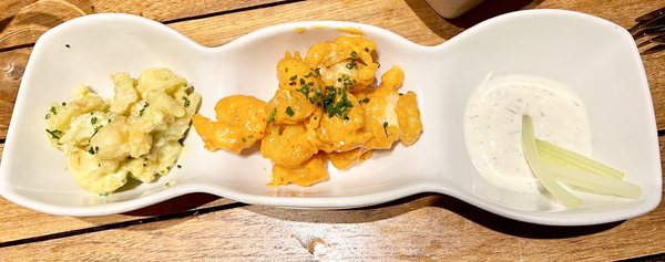 Morimoto Maui by null