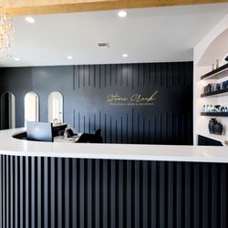 Stone Creek Wellness & Medical Aesthetics