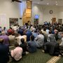 Photo of Al Aqsa Community Center