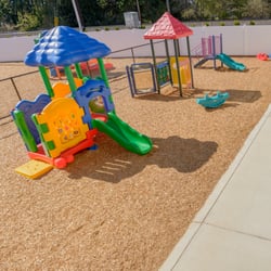 Kids N Us Early Learning School Marysville