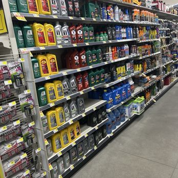Dollar General - Auto - Grocery Near Me - Whitewater, Wisconsin Dollar General - Auto - Grocery Near Me - Whitewater, Wisconsin