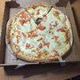 Photo of Italiano Pizzeria