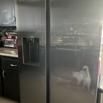 RC Willey - Like a mirror - Appliances Near Me - Henderson, Nevada