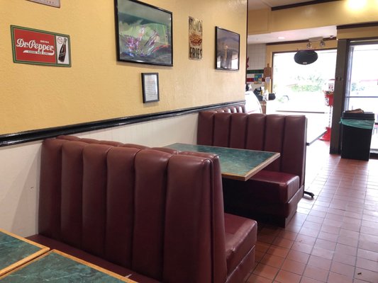 Raffaello's Pizza by null