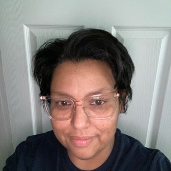 Prisma Hair Co. - Hair Salons Near Me - Albuquerque, New Mexico