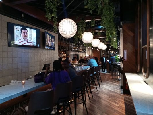 Curfew - Chicago by null