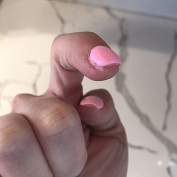 Cedar Nails & Spa - Nails - Nail Salons Near Me - Havertown, Pennsylvania Cedar Nails & Spa - Nails - Nail Salons Near Me - Havertown, Pennsylvania