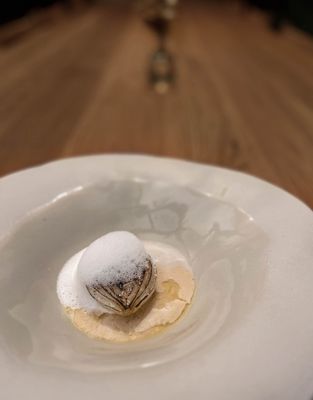 Maison de Soma by null