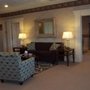 Heritage Funeral Home