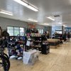 Bingham Cyclery gift card