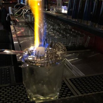 Martini Room - Cocktail Bars Near Me - Elgin, Illinois Martini Room - Cocktail Bars Near Me - Elgin, Illinois