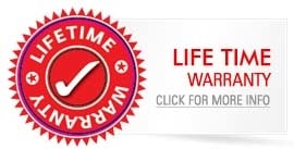 Slide of Roof Crafters