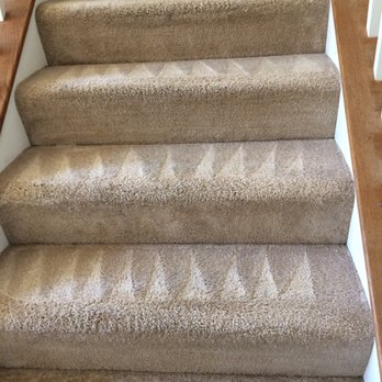 7 Heaven Carpet Cleaning - Finished stairway - Carpet Cleaning Near Me 7 Heaven Carpet Cleaning - Finished stairway - Carpet Cleaning Near Me