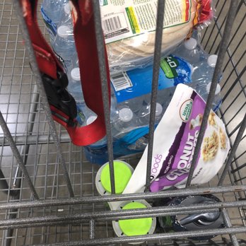 Costco - Wholesale Stores Near Me - Pittsfield, Michigan Costco - Wholesale Stores Near Me - Pittsfield, Michigan