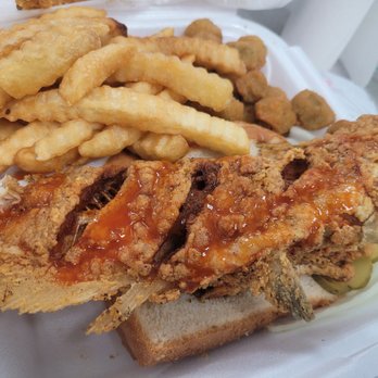 Get N Go Fish - Seafood Near Me - Omaha, Nebraska Get N Go Fish - Seafood Near Me - Omaha, Nebraska