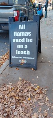 Asheville Brewing Company by null