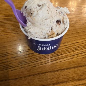 Ice Cream Jubilee - Ice Cream & Frozen Yogurt Near Me - Arlington, Virginia Ice Cream Jubilee - Ice Cream & Frozen Yogurt Near Me - Arlington, Virginia
