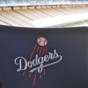 Dodger Stadium Tour - Tours Near Me - Los Angeles, California