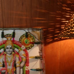 Baan Thai - massaggi ayurveda - Massaggi Near Me - Roma, RM