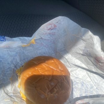 Dairy Queen Grill & Chill - Fast Food Near Me - Middletown, Kentucky Dairy Queen Grill & Chill - Fast Food Near Me - Middletown, Kentucky