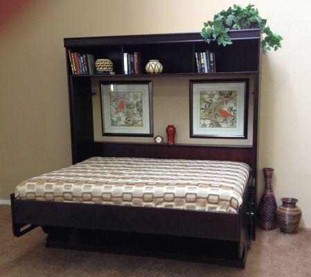 Wallbeds N More Pasadena 49 Photos 27 Reviews Furniture S 1382 E Walnut St Ca Phone Number Yelp - Wallbeds N More Pasadena Wallbeds N More Pasadena 49 Photos 27 Reviews Furniture S 1382 E Walnut St Ca Phone Number Yelp - Wallbeds N More Pasadena