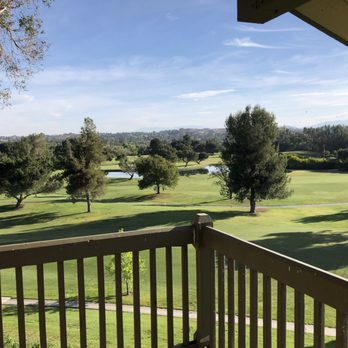 Temecula Creek Inn - Golf Near Me - Temecula, California Temecula Creek Inn - Golf Near Me - Temecula, California