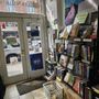 Photo of Book No Further