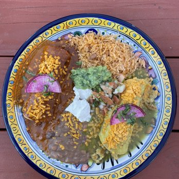 Mole Mole - Vegan enchiladas - Mexican Near Me - Portland, Oregon Mole Mole - Vegan enchiladas - Mexican Near Me - Portland, Oregon