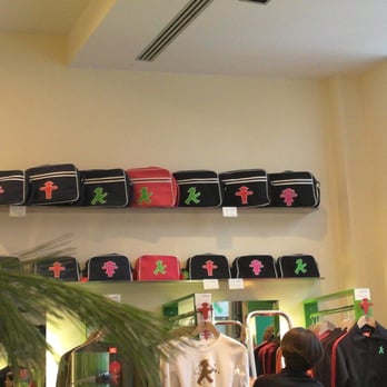 AMPELMANN - Ampelmann-Shop Berlin - Souvenir Shops Near Me - Berlin, BE