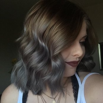 Laurel Guaderrama - Hair Stylists Near Me - Upland, California