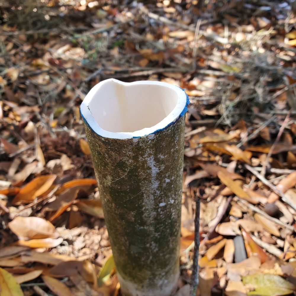 Miller Pool Repair - To connect to the pool return, about 18 inches apart - Pool & Hot Tub Service Near Me Miller Pool Repair - To connect to the pool return, about 18 inches apart - Pool & Hot Tub Service Near Me