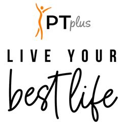 Pt Plus - Elm Grove