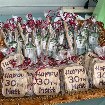 Mama's Custom Cookies - Desserts Near Me - Wantagh, New York Mama's Custom Cookies - Desserts Near Me - Wantagh, New York