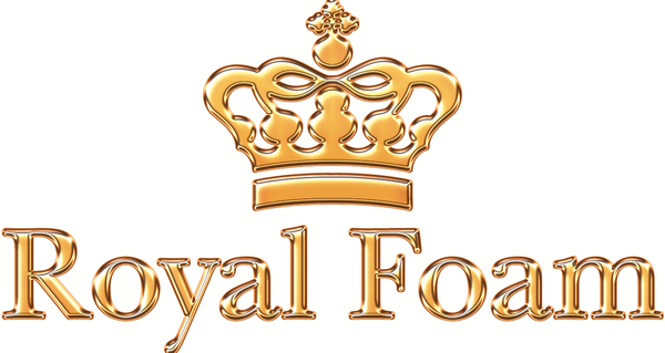 Royal Foam US LLC
