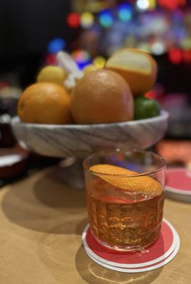 DAMNFiNE pizza by null