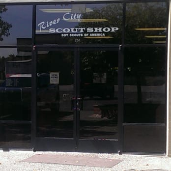 River City Scout Shop - Hobby Shops Near Me - Sacramento, California River City Scout Shop - Hobby Shops Near Me - Sacramento, California
