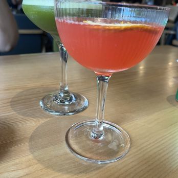 Tokyo Table - Pink lady - Japanese Near Me - Sacramento, California Tokyo Table - Pink lady - Japanese Near Me - Sacramento, California