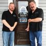 Photo of D And M Dj Entertainment